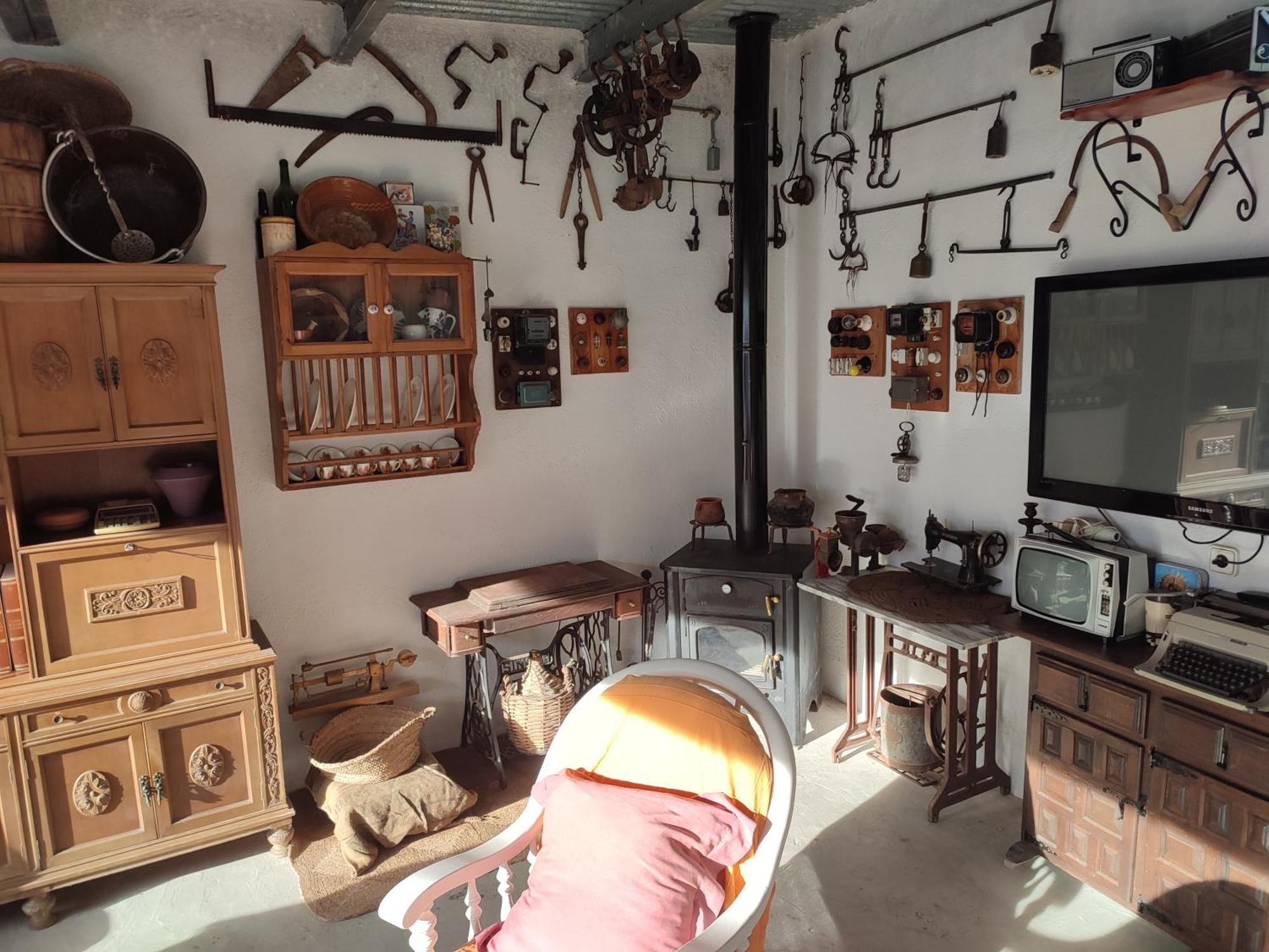 Exclusivo Chalet A Pie De Costa ألكانار المظهر الخارجي الصورة