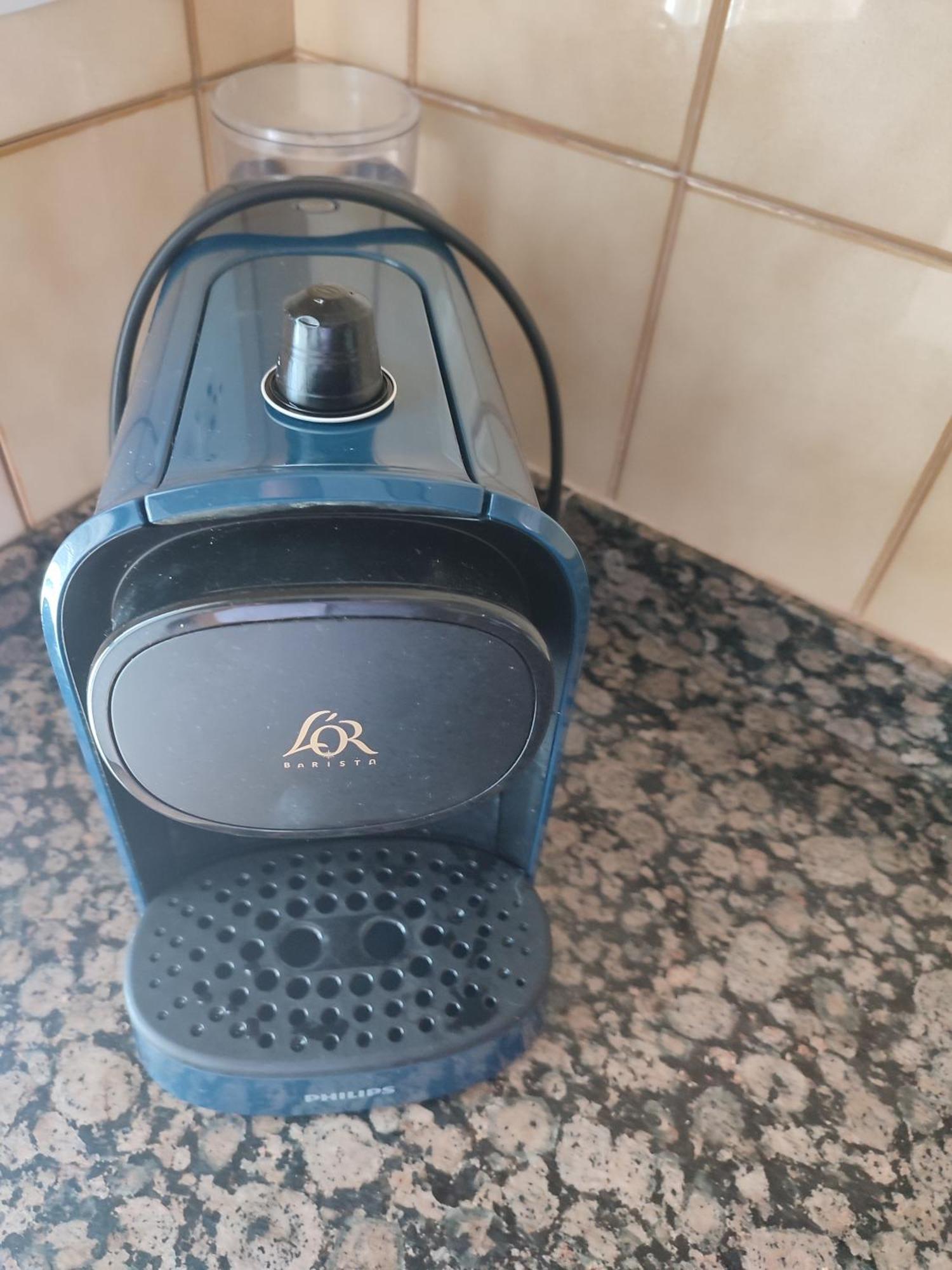 Exclusivo Chalet A Pie De Costa ألكانار المظهر الخارجي الصورة